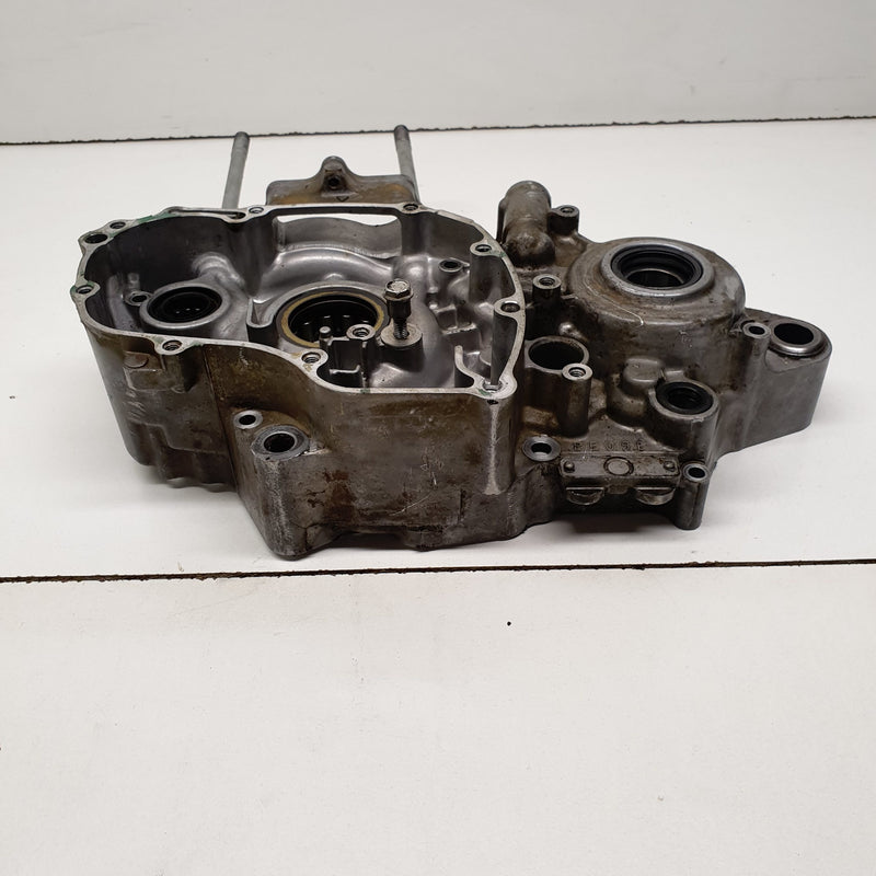 carter moteur gauche honda 450 crf 2008-5