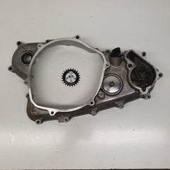 carter embrayage honda 450 crf 2008-1