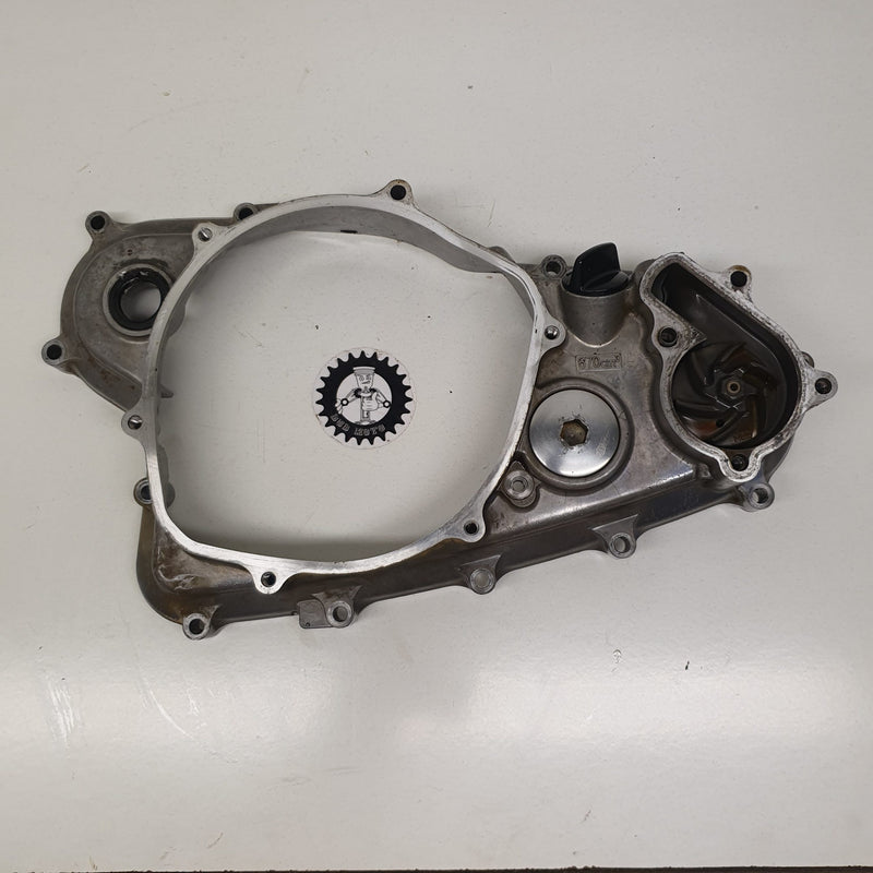 carter embrayage honda 450 crf 2008-1