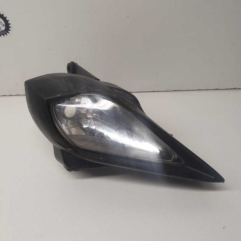 Feux 350 raptor-1