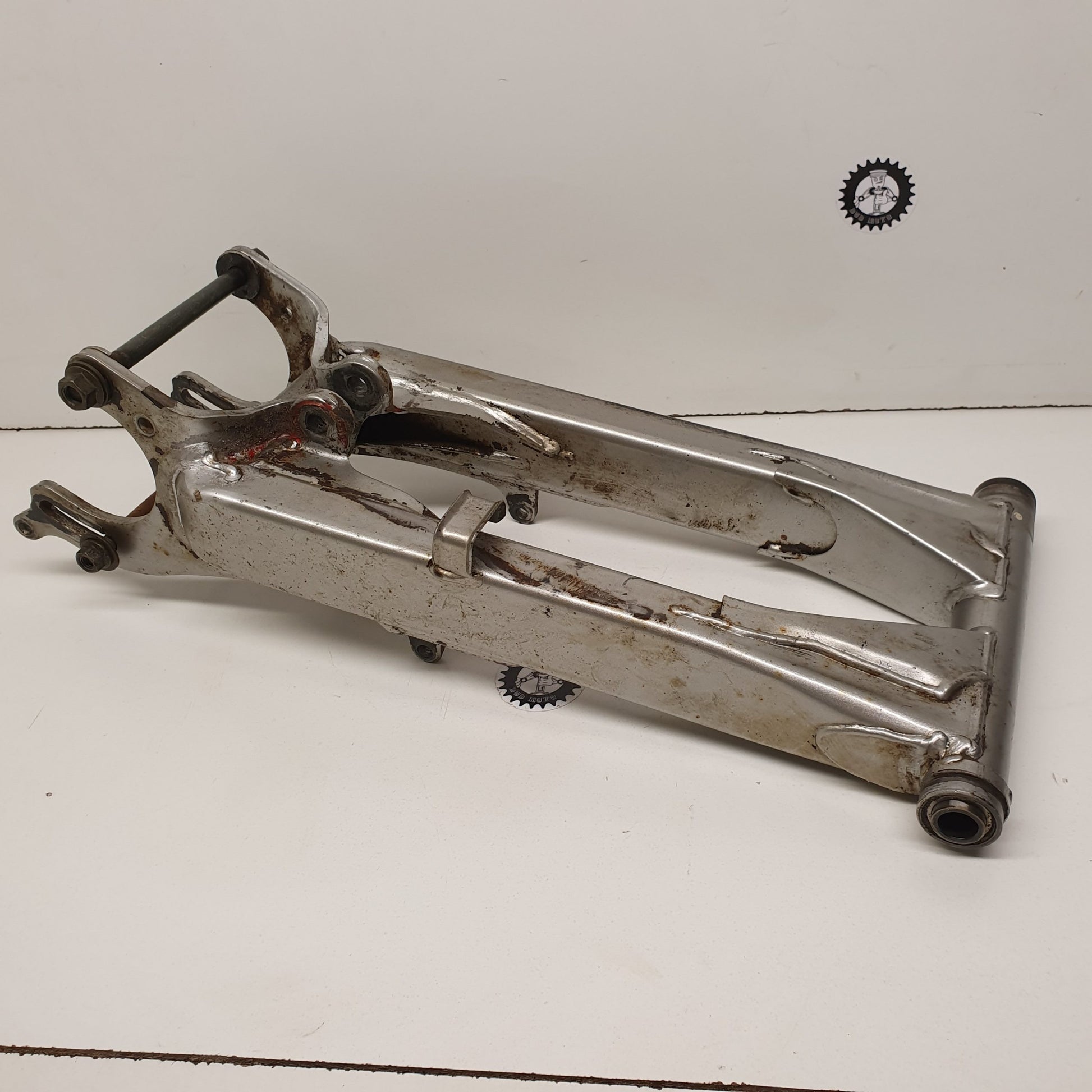 bras oscillant yamaha 350 raptor-1