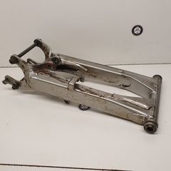 bras oscillant yamaha 350 raptor-1