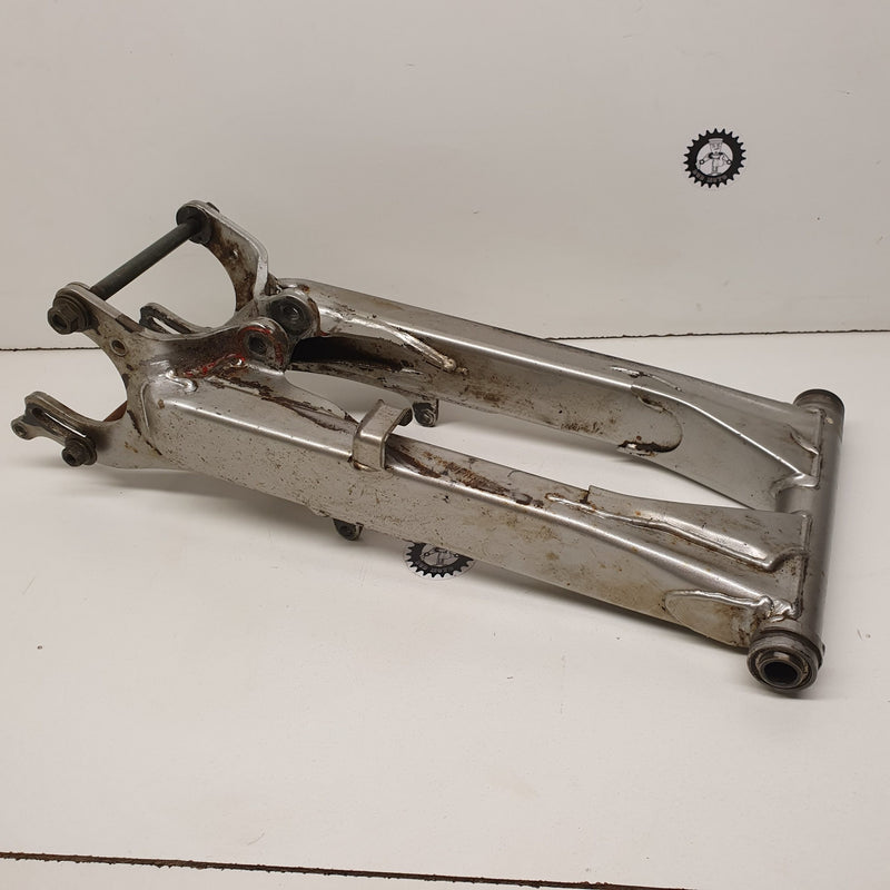 bras oscillant yamaha 350 raptor-1