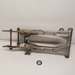 bras oscillant yamaha 350 raptor-2