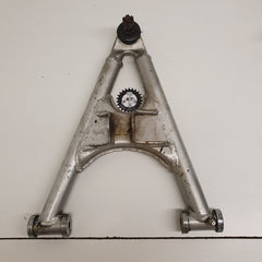 triangle inferieur droit yamaha 350 raptor-2