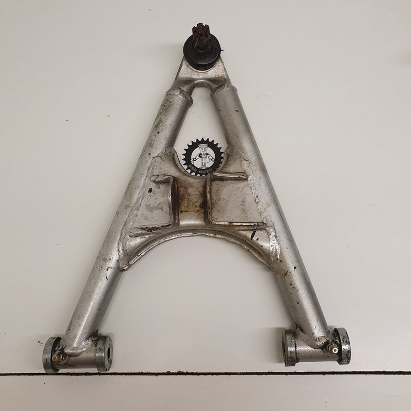 triangle inferieur droit yamaha 350 raptor-2
