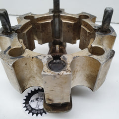 etoiles moyeux arrière yamaha 350 raptor-3