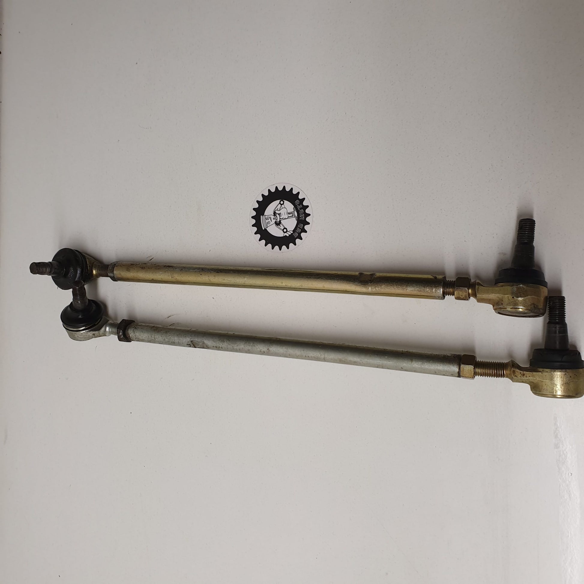 biellette direction yamaha 350 raptor-1