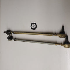 biellette direction yamaha 350 raptor-1