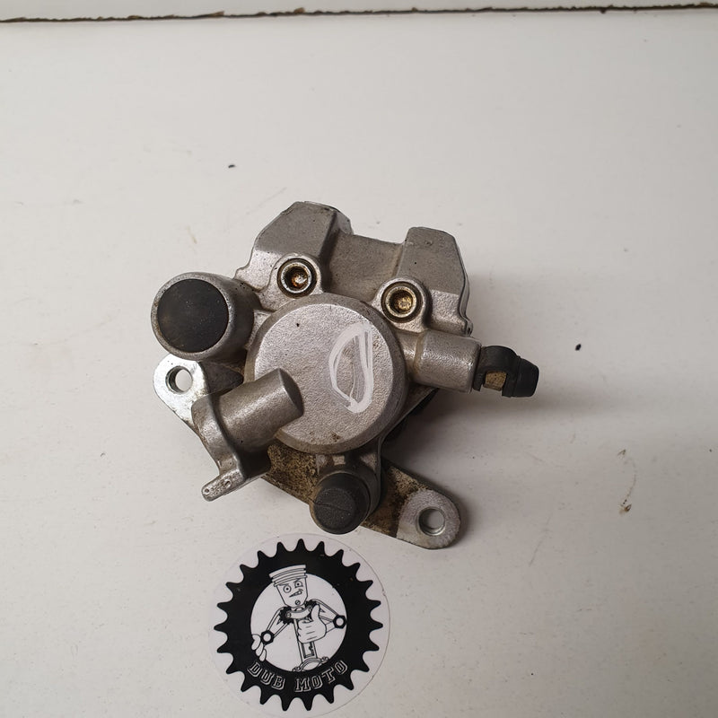 etrier avant droit yamaha 350 raptor-1