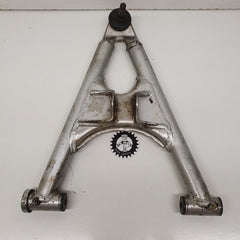 triangle inferieur gauche yamaha 350 raptor-2