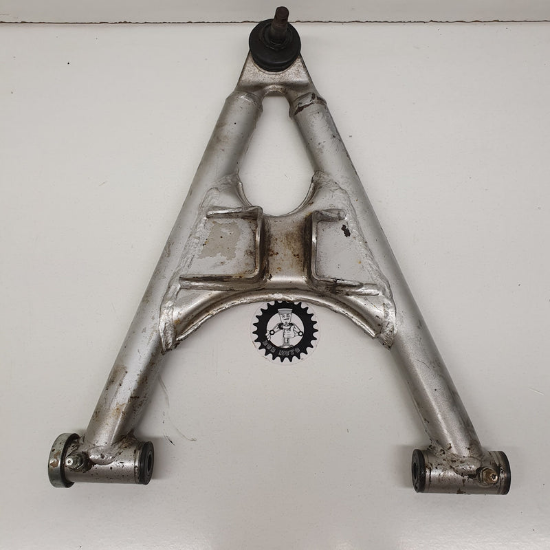 triangle inferieur gauche yamaha 350 raptor-2