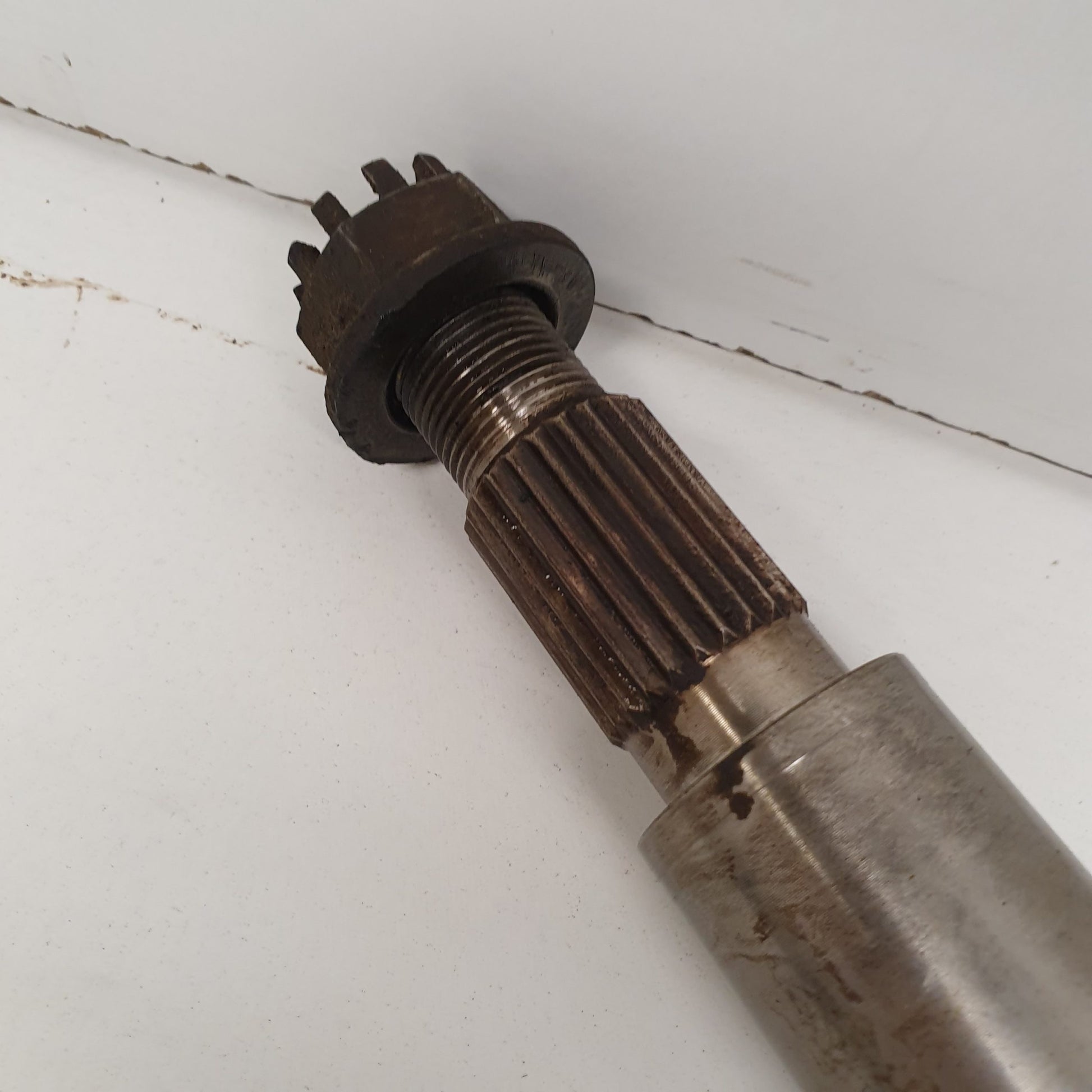 arbre roue arriere renforcer yamaha 350 raptor-5