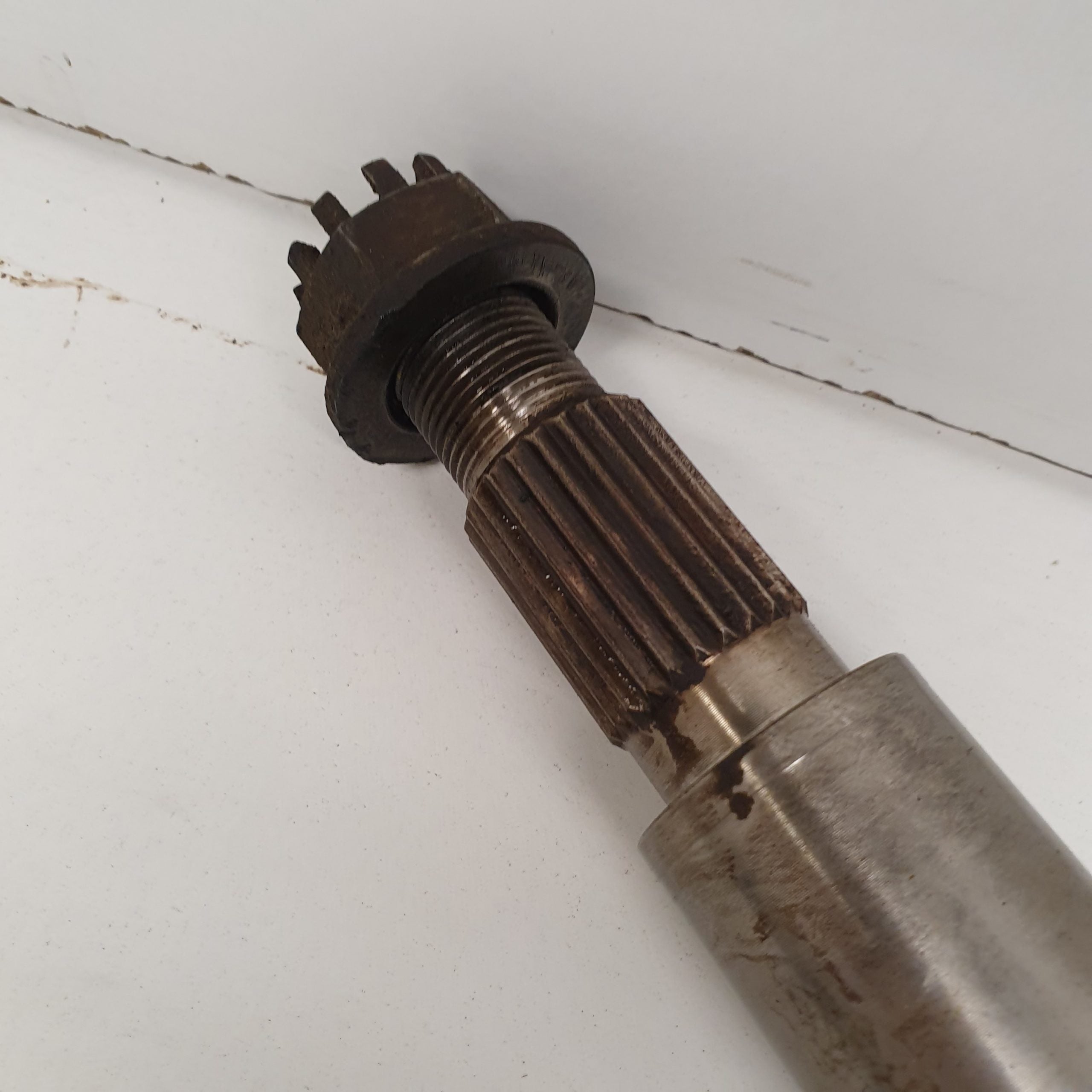 arbre roue arriere renforcer yamaha 350 raptor-5