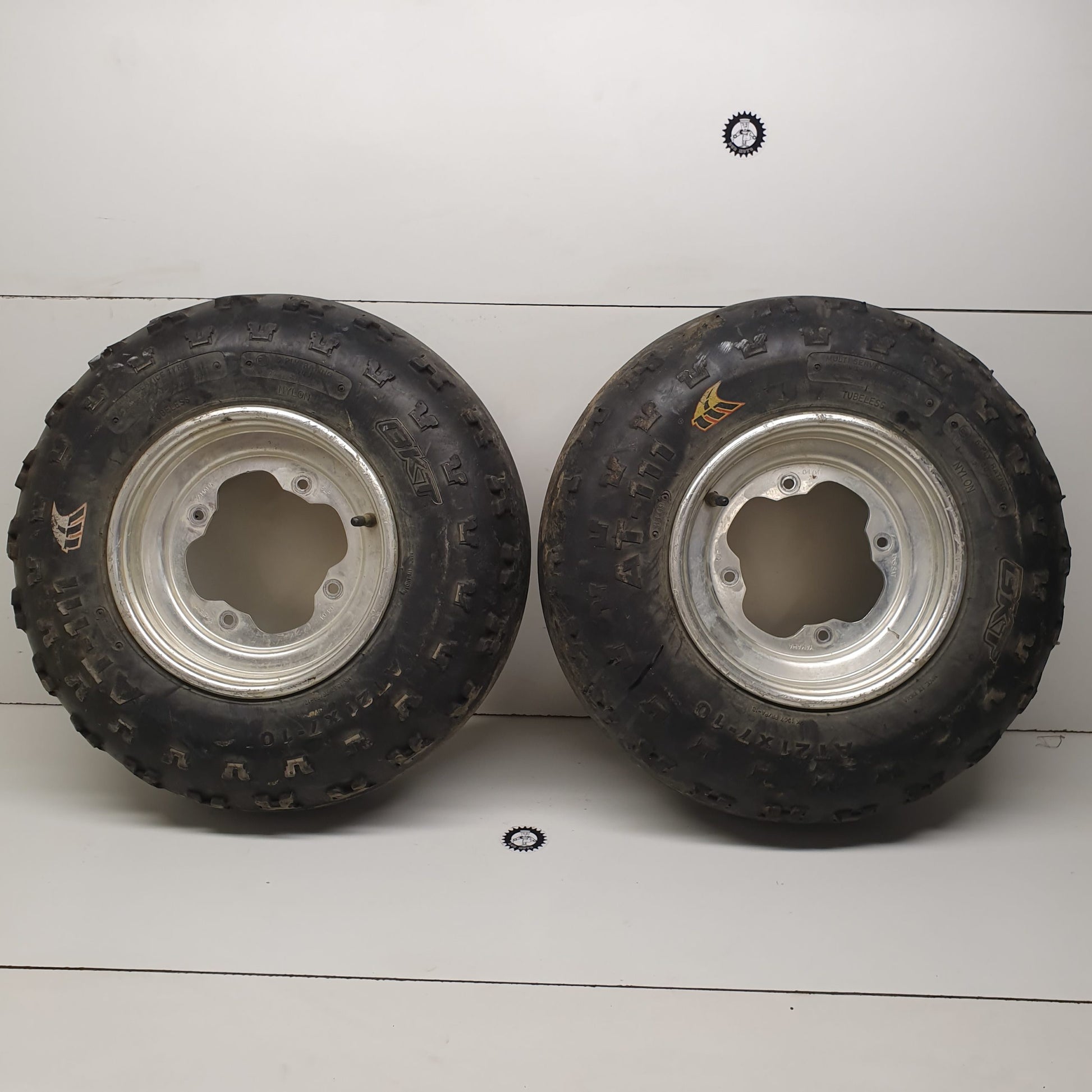 roue avant yamaha 350 raptor-1