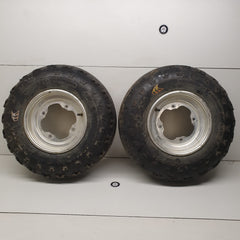 roue avant yamaha 350 raptor-1