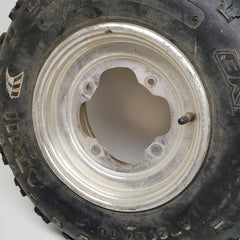 roue avant yamaha 350 raptor-3