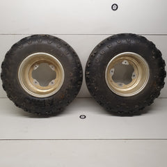 roue avant yamaha 350 raptor-4