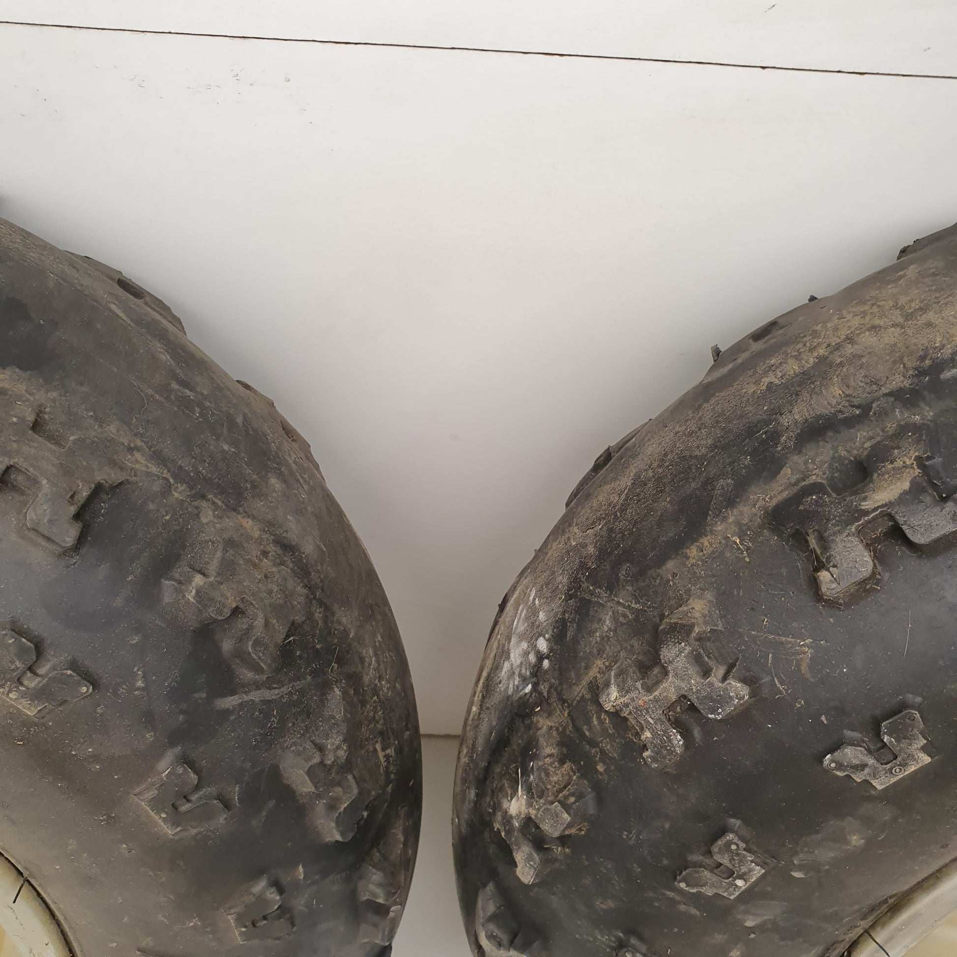 roue avant yamaha 350 raptor-7