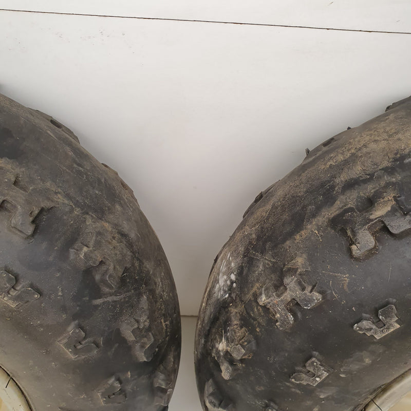roue avant yamaha 350 raptor-7