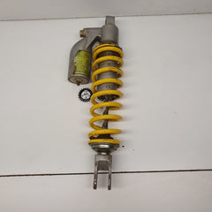 amortisseur suzuki 125 rm 1990-1