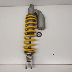 amortisseur suzuki 125 rm 1990-2