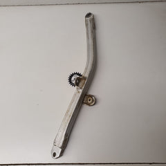 barre boite a air suzuki 125 rm 1990-1