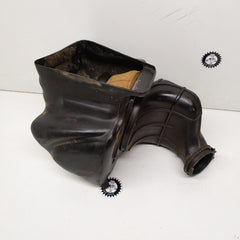 boite a air suzuki 125 rm 1990-1