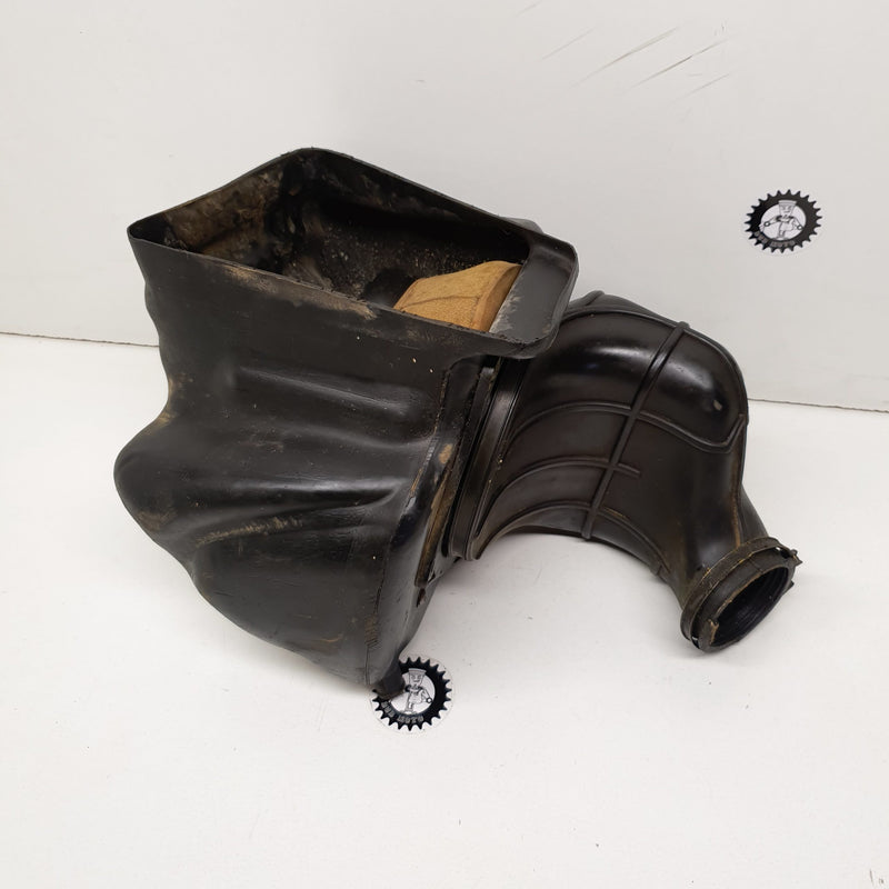 boite a air suzuki 125 rm 1990-1