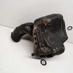 boite a air suzuki 125 rm 1990-3