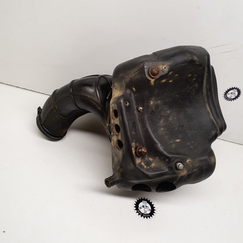 boite a air suzuki 125 rm 1990-3