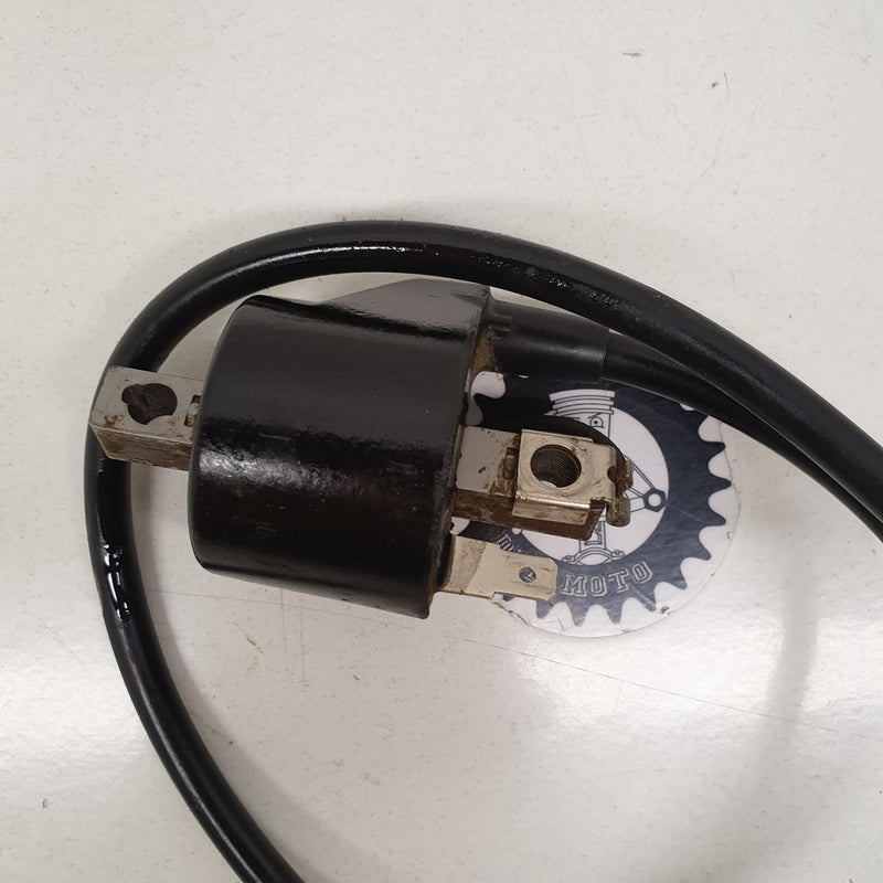 bobine suzuki 125 rm 1990-2