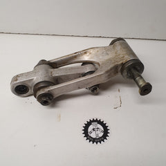 biellette suzuki 125 rm 1990-2