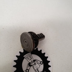 butée embrayage suzuki 125 rm 1990-2