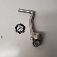 kick suzuki 125 rm 1990-2
