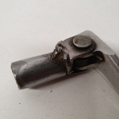 selecteur en l'état suzuki 125 rm 1990-2