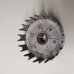 cloche embrayage suzuki 125 rm 1990-2