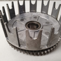 cloche embrayage suzuki 125 rm 1990-1