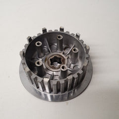 noix embrayage suzuki 125 rm 1990-1