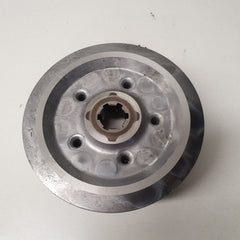 noix embrayage suzuki 125 rm 1990-2