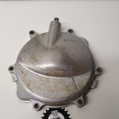 carter embrayage suzuki 125 rm 1990-1