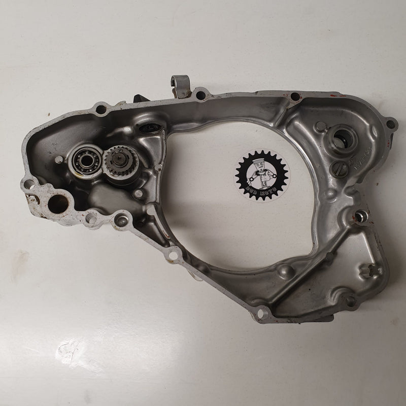 carter embrayage suzuki 125 rm 1990-2