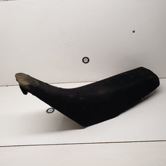 selle en l'état suzuki 125 rm 1990-2