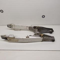 bras oscillant suzuki 125 rm 1990-3