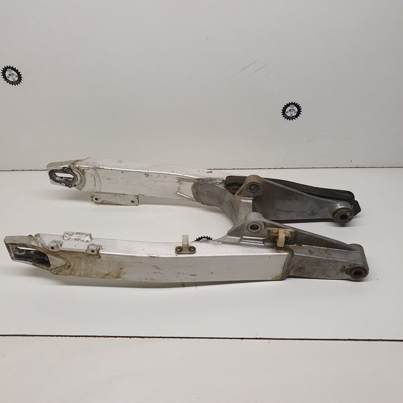 bras oscillant suzuki 125 rm 1990-3