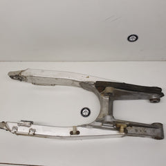 bras oscillant suzuki 125 rm 1990-4