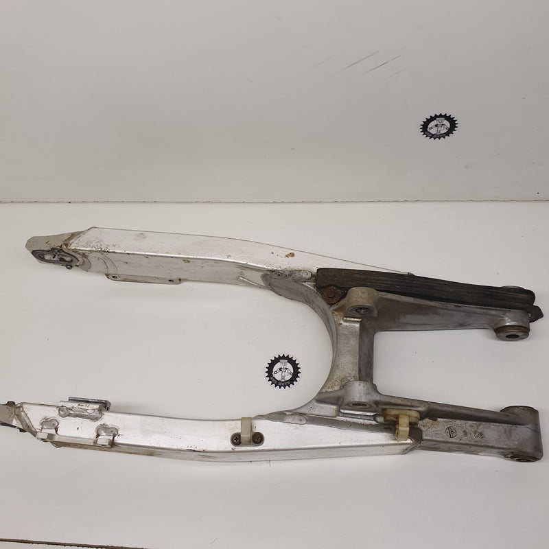 bras oscillant suzuki 125 rm 1990-4