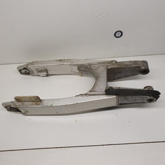 bras oscillant suzuki 125 rm 1990-2