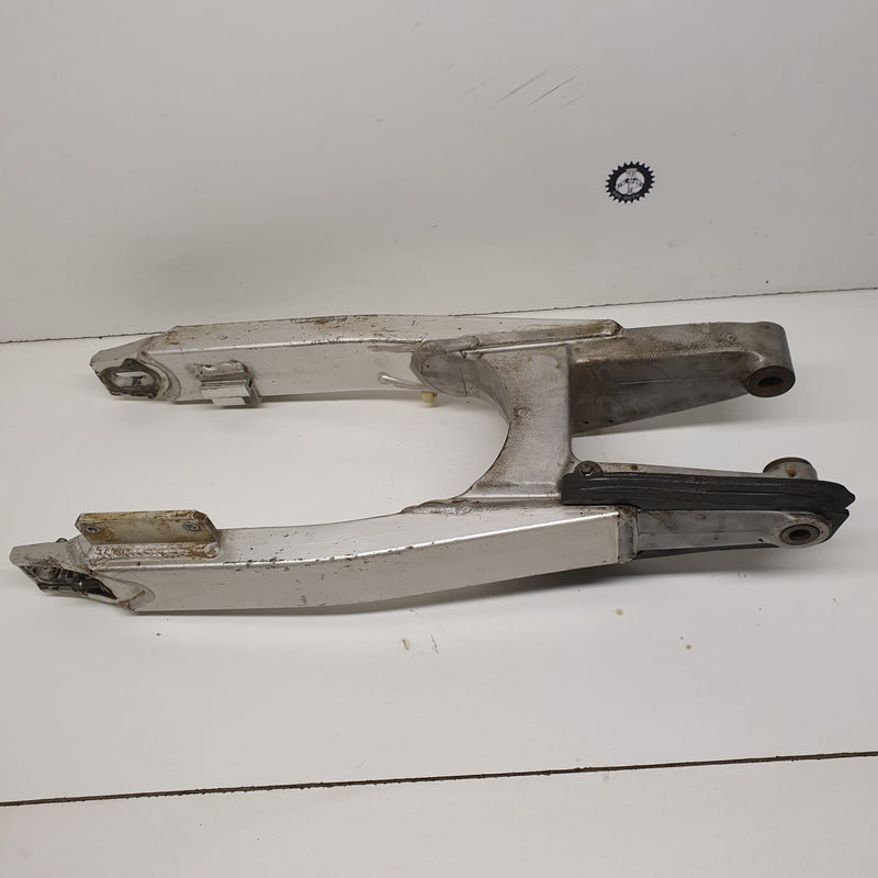 bras oscillant suzuki 125 rm 1990-2