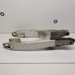 bras oscillant suzuki 125 rm 1990-1